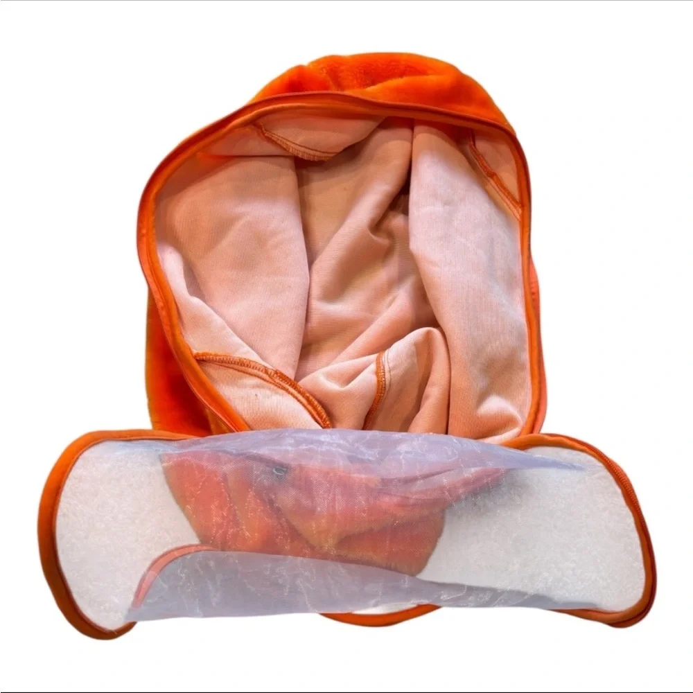 SOLD ❤️ - Picture 5 of 12